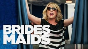 Bridesmaids (Unrated) image 8