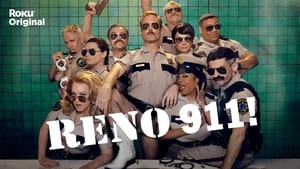 RENO 911!, Season 2 image 2