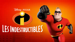 The Incredibles image 1