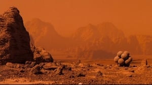 Red Planet image 6