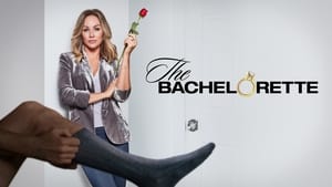 The Bachelorette, Season 7 image 2