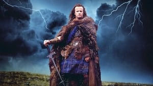 Highlander image 7