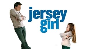 Jersey Girl image 1