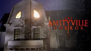 The Amityville Horror (1979) image 4