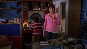 The Middle, Season 1 - Worry Duty image