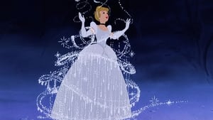 Cinderella (2015) image 5