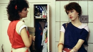 Sixteen Candles image 6