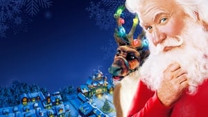 Santa Clause 2: The Mrs. Claus image 7