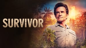 Survivor, Season 36: Ghost Island image 2