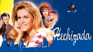 Bewitched, Season 6 image 2
