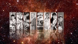 Lost in Space, The Complete Series image 1