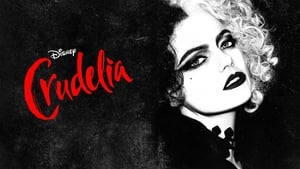 Cruella image 8