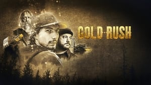 Gold Rush, Season 11 image 0