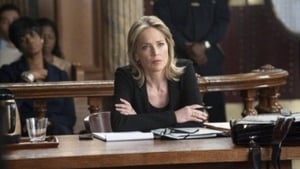 Law & Order: SVU (Special Victims Unit), Season 11 - Ace image