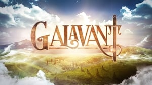 Galavant, Season 1 image 2