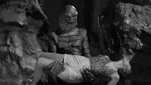 Creature from the Black Lagoon (1954) image 5