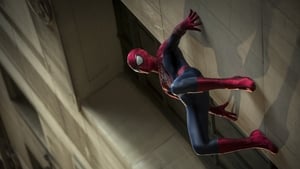 Spider-Man 2 image 4