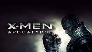 X-Men image 3