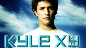 Kyle XY, Season 2 image 2