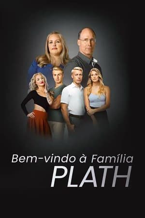 Welcome to Plathville, Season 4 poster 3
