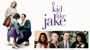 A Kid Like Jake image 7