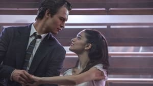 West Side Story (2021) image 4