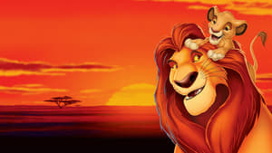 The Lion King image 4