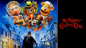 The Muppet Christmas Carol image 8
