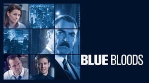 Blue Bloods, Season 9 image 0