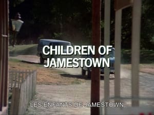 Children of Jamestown image 1