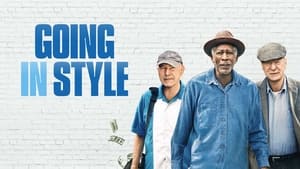 Going In Style (2017) image 1