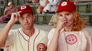 A League of Their Own image 6