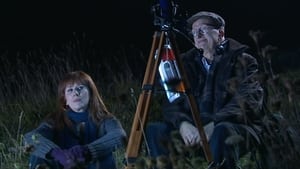 Doctor Who, The Companions - Series 4 Deleted Scenes: Howard Attfield image