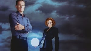 The X-Files, Chris Carter's Top 10 image 3