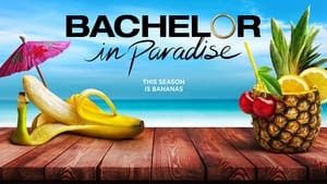 Bachelor in Paradise, Season 7 image 1