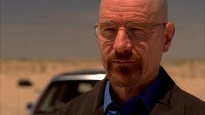 Breaking Bad, Deluxe Edition: Season 5 - Say My Name image