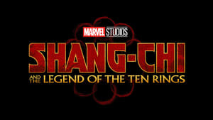 Shang-Chi and the Legend of the Ten Rings image 1