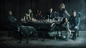 The Originals, Season 3 image 0