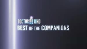Doctor Who, The Companions - Best of the Companions image