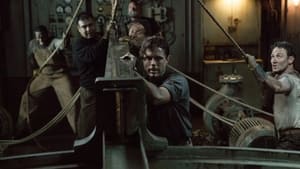 The Finest Hours (2016) image 2