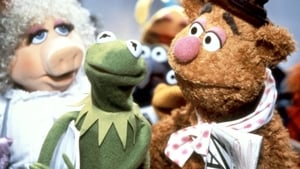 The Muppets Take Manhattan image 6