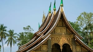 Laos image 1