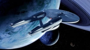 Star Trek Into Darkness image 4