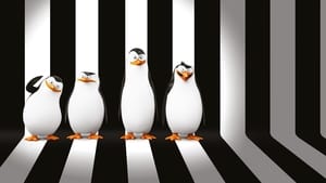 Penguins of Madagascar image 6