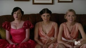 Awkward., Season 2 - Another One Bites the Dust image