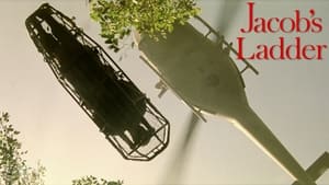 Jacob's Ladder image 1