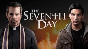 The Seventh Day (2021) image 5
