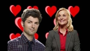 The Trial of Leslie Knope image 2