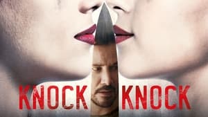 Knock Knock (2015) image 1