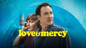 Love & Mercy image 3